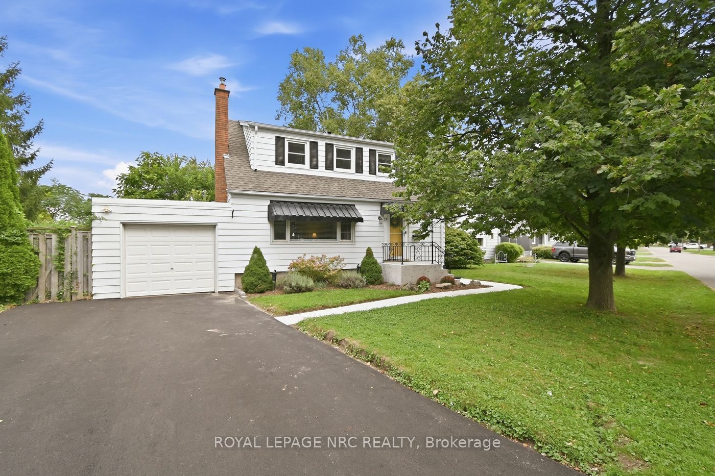 17 Winston Road Property Photo 1