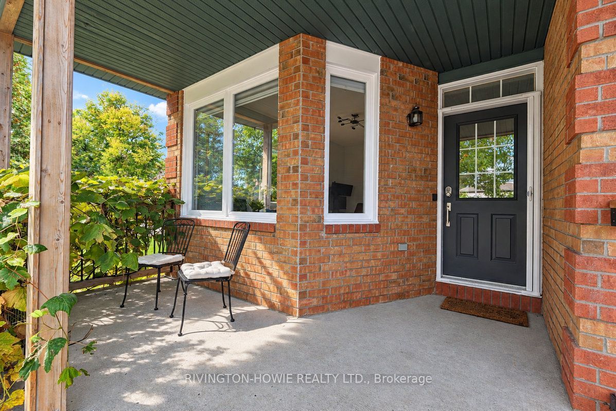 8 Colindale Avenue Property Photo 2