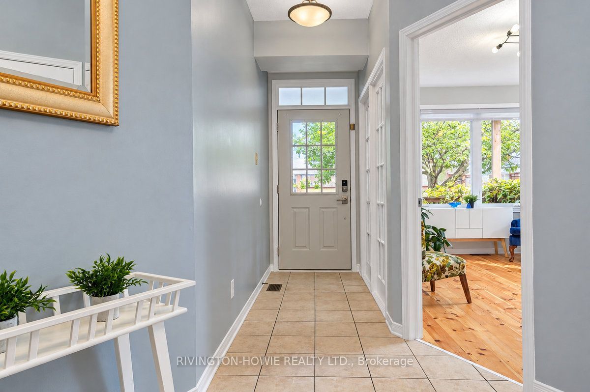 8 Colindale Avenue Property Photo 3