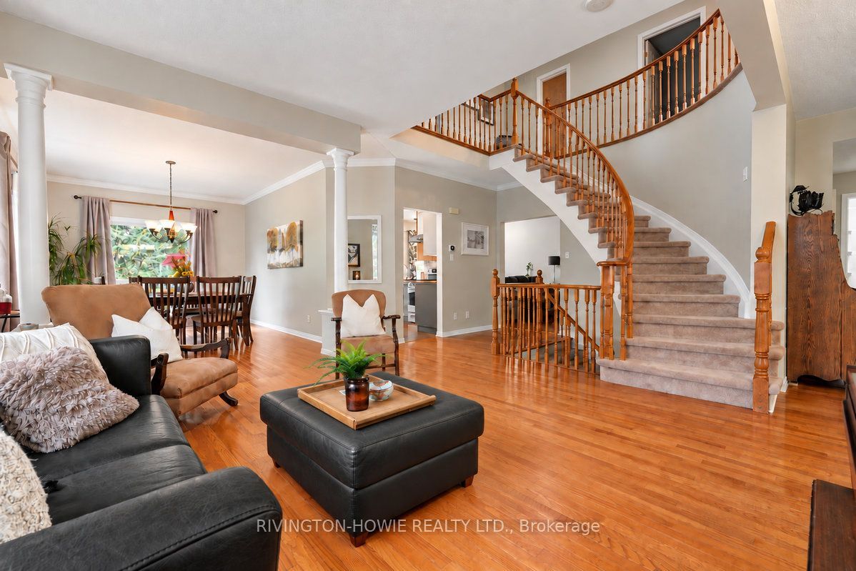 8 Colindale Avenue Property Photo 8