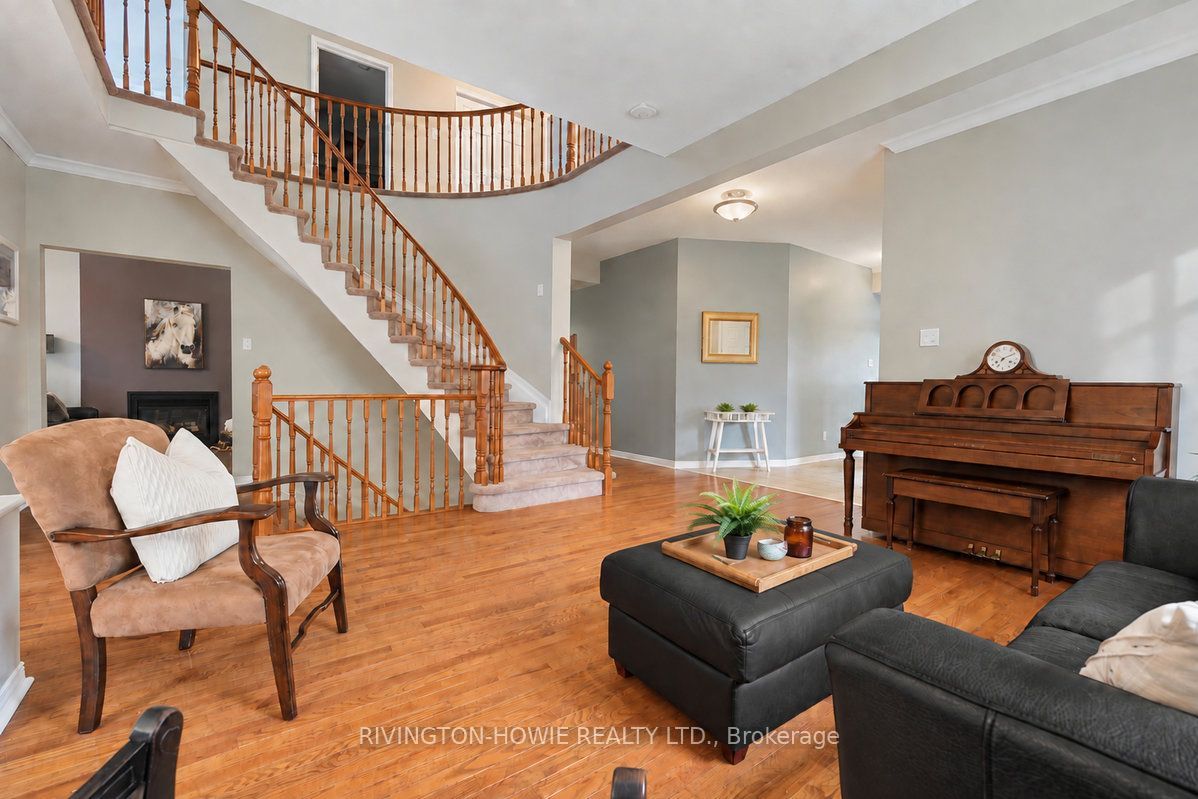 8 Colindale Avenue Property Photo 9
