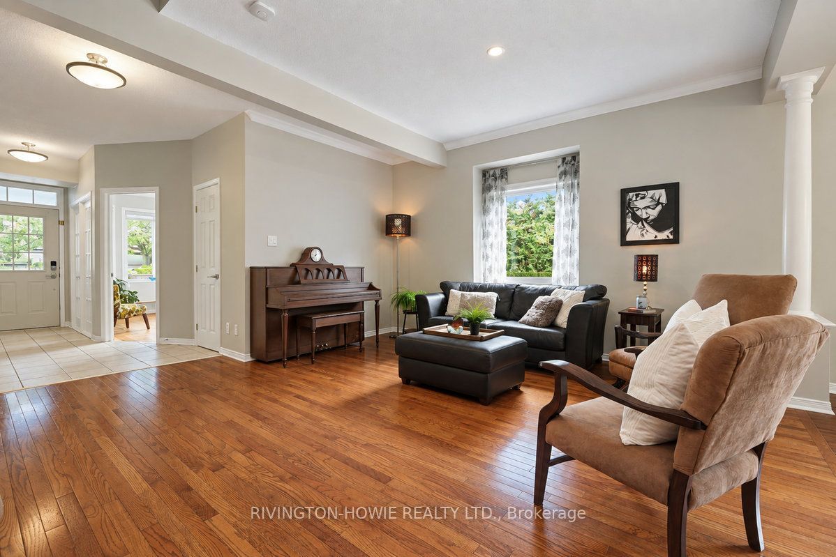 8 Colindale Avenue Property Photo 11