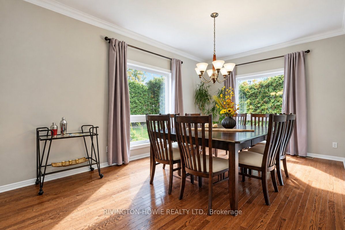 8 Colindale Avenue Property Photo 12