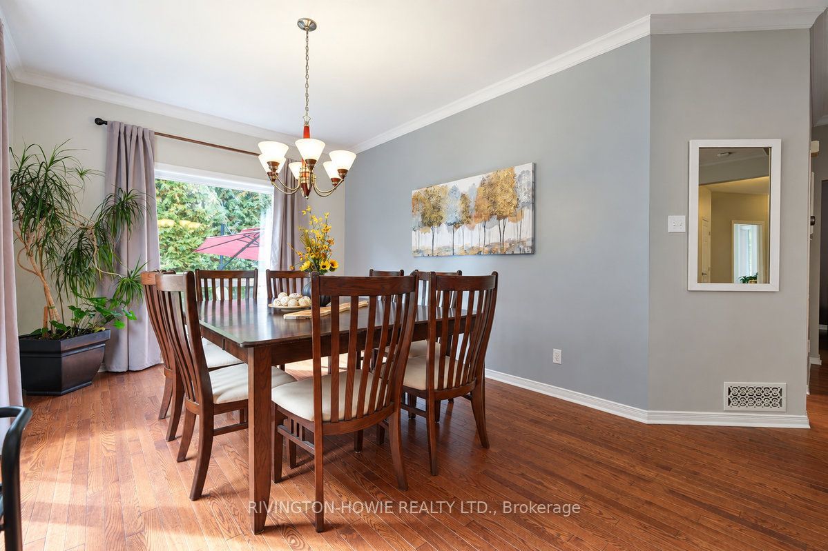 8 Colindale Avenue Property Photo 13