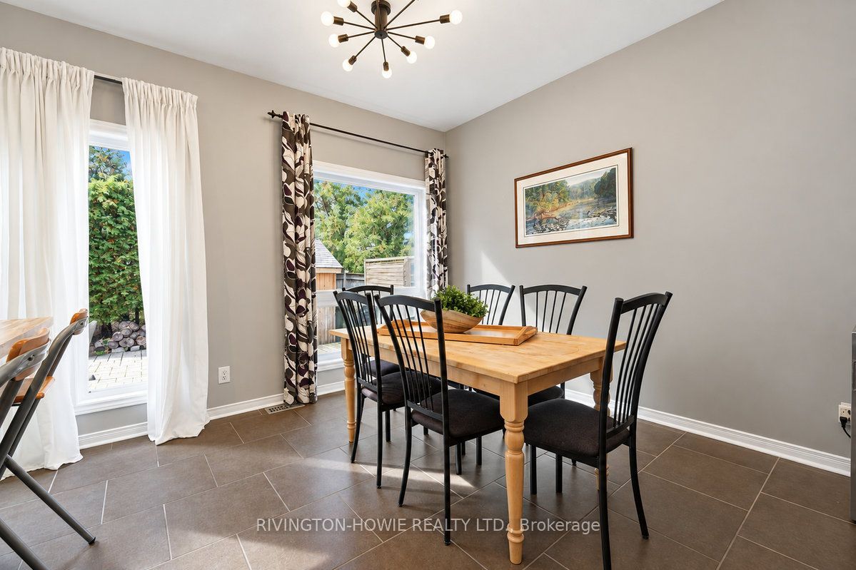 8 Colindale Avenue Property Photo 22