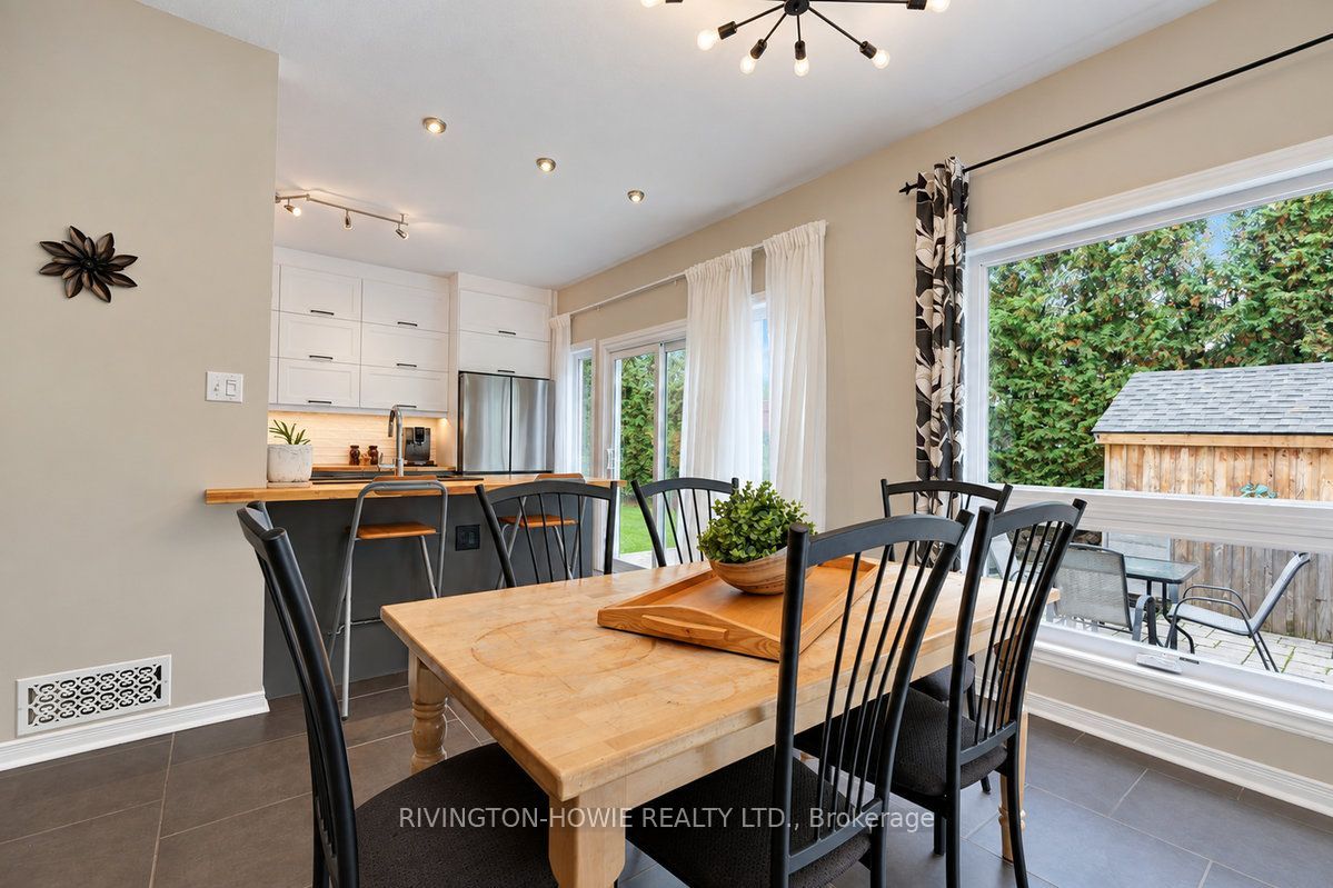 8 Colindale Avenue Property Photo 23
