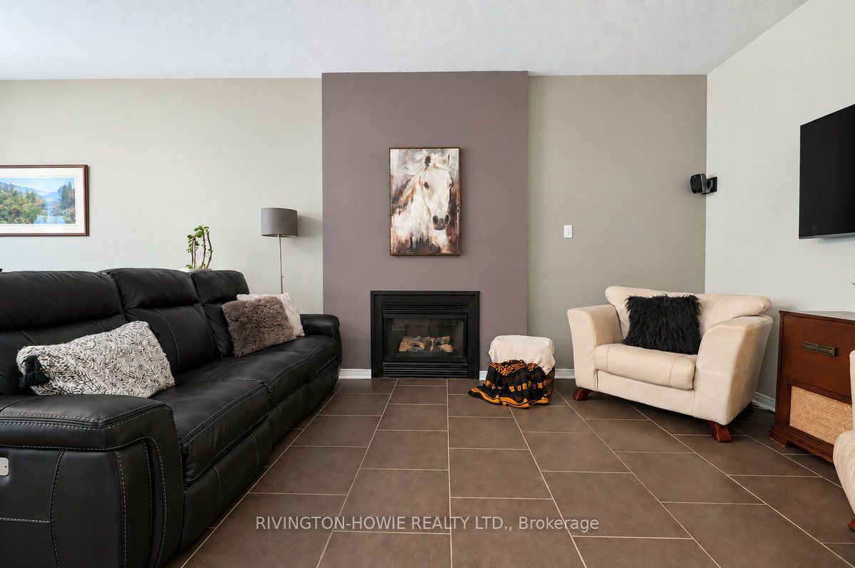 8 Colindale Avenue Property Photo 25