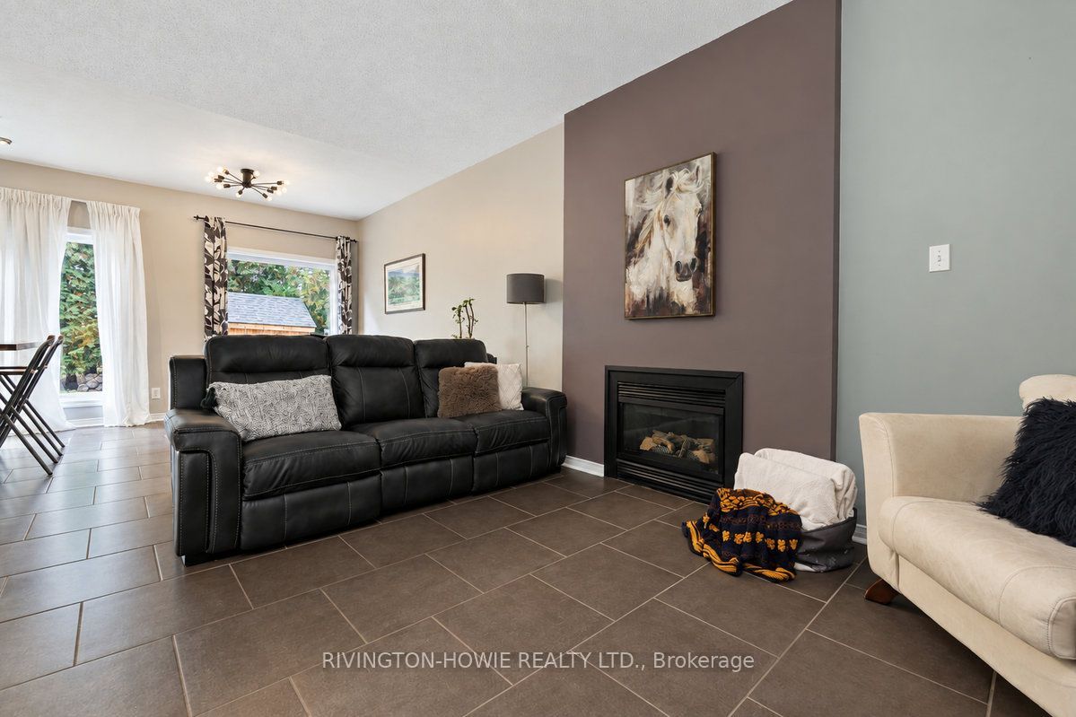 8 Colindale Avenue Property Photo 26