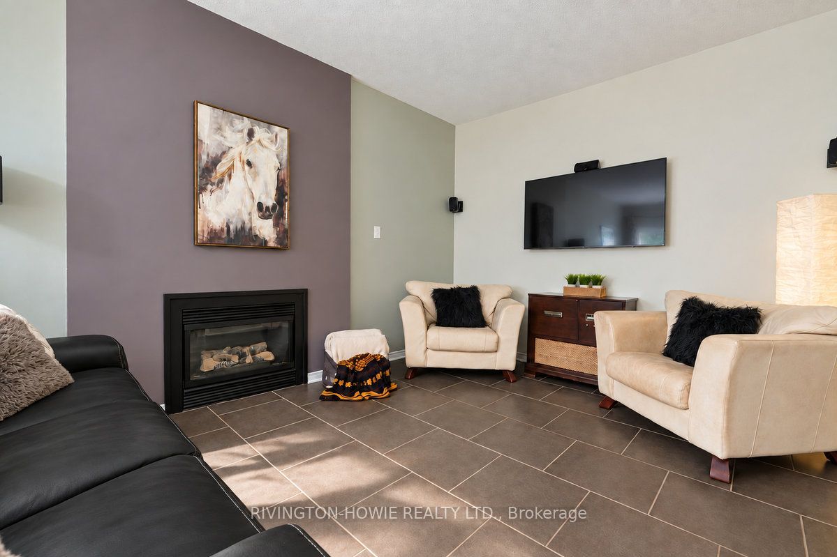 8 Colindale Avenue Property Photo 27
