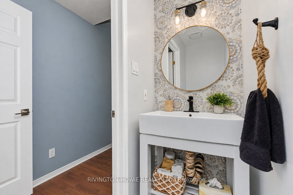 8 Colindale Avenue Property Photo 28