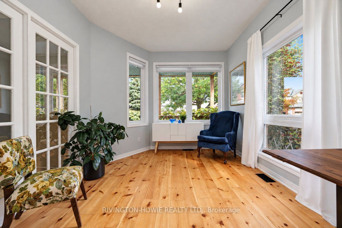 8 Colindale Avenue Property Photo 29