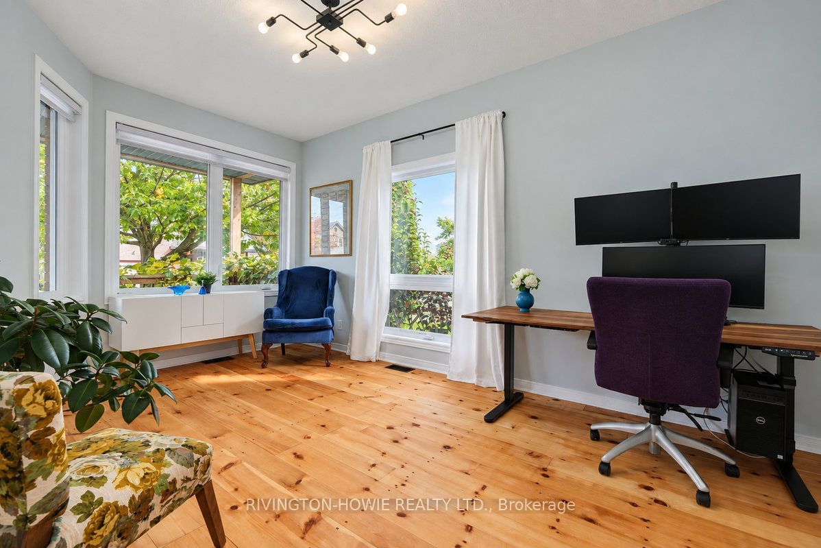 8 Colindale Avenue Property Photo 30
