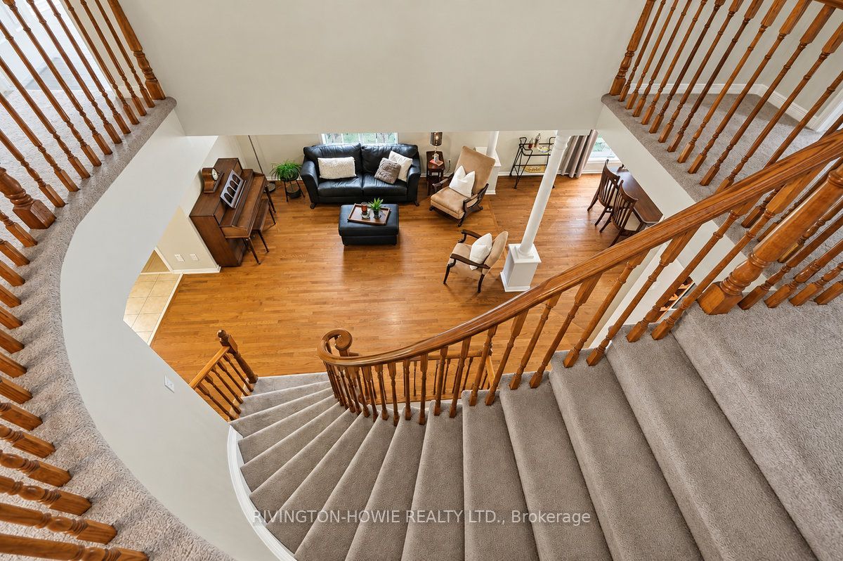 8 Colindale Avenue Property Photo 31