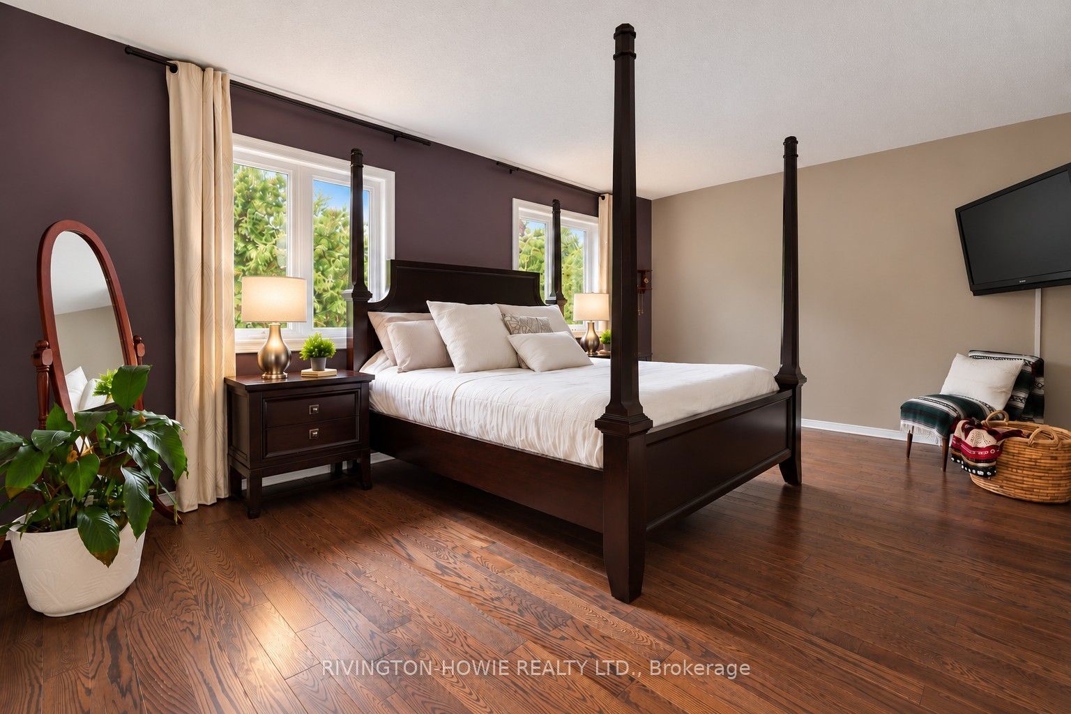 8 Colindale Avenue Property Photo 33