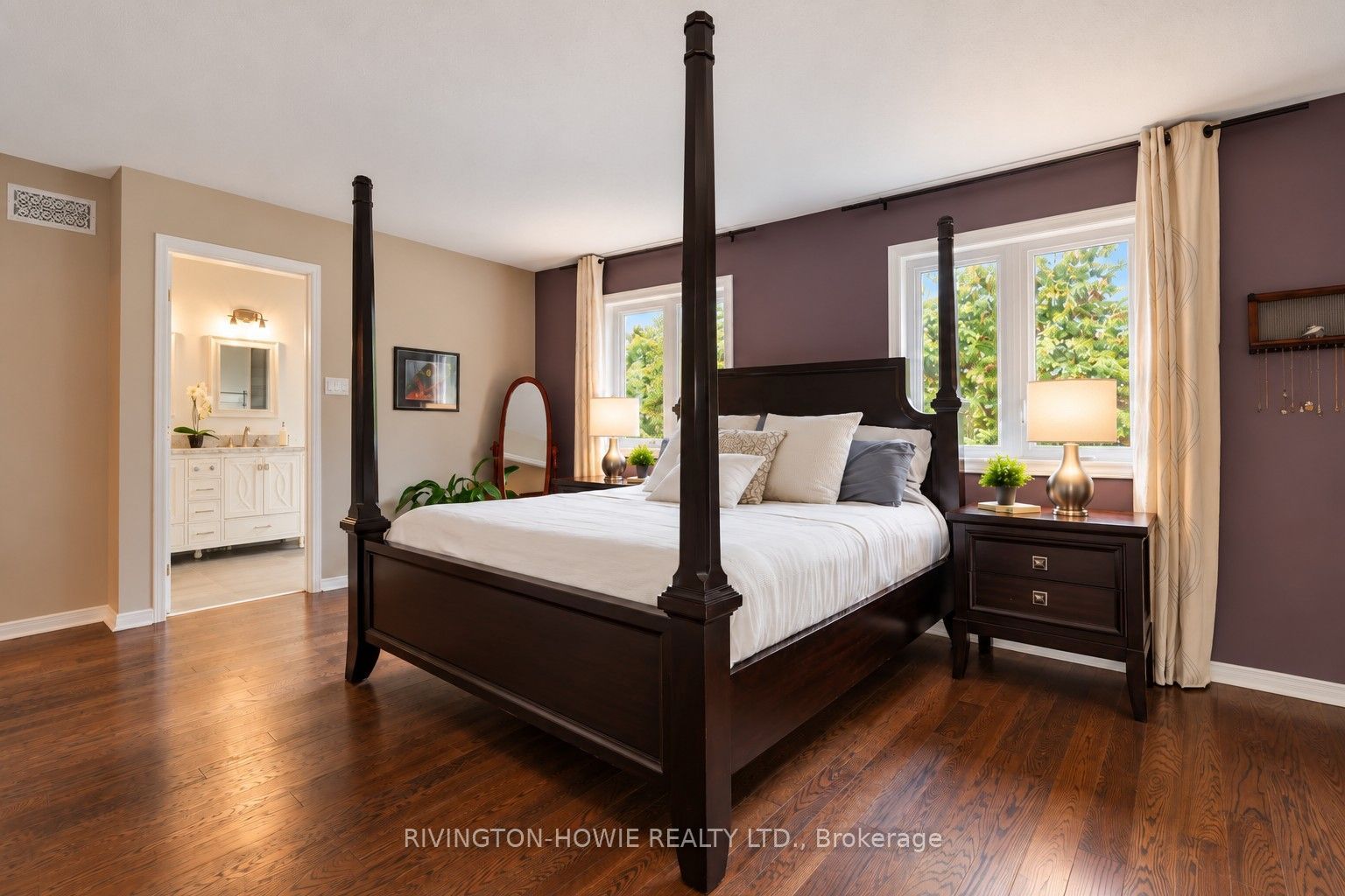 8 Colindale Avenue Property Photo 34