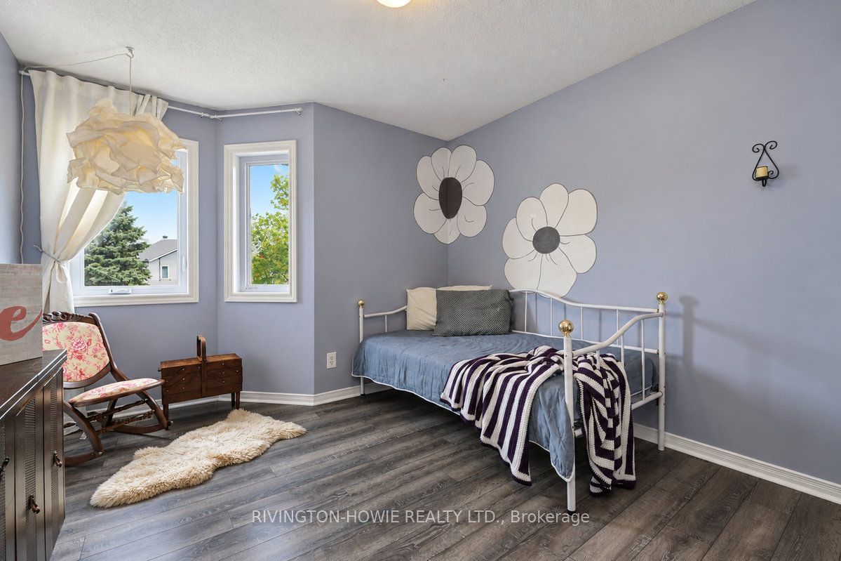 8 Colindale Avenue Property Photo 38