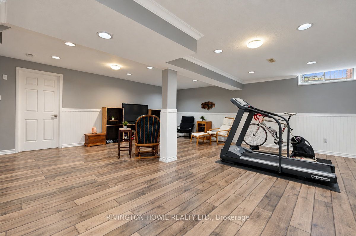8 Colindale Avenue Property Photo 42