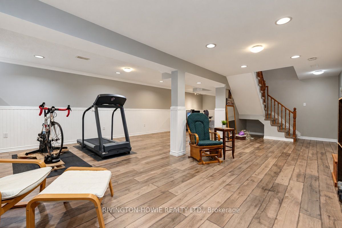 8 Colindale Avenue Property Photo 43