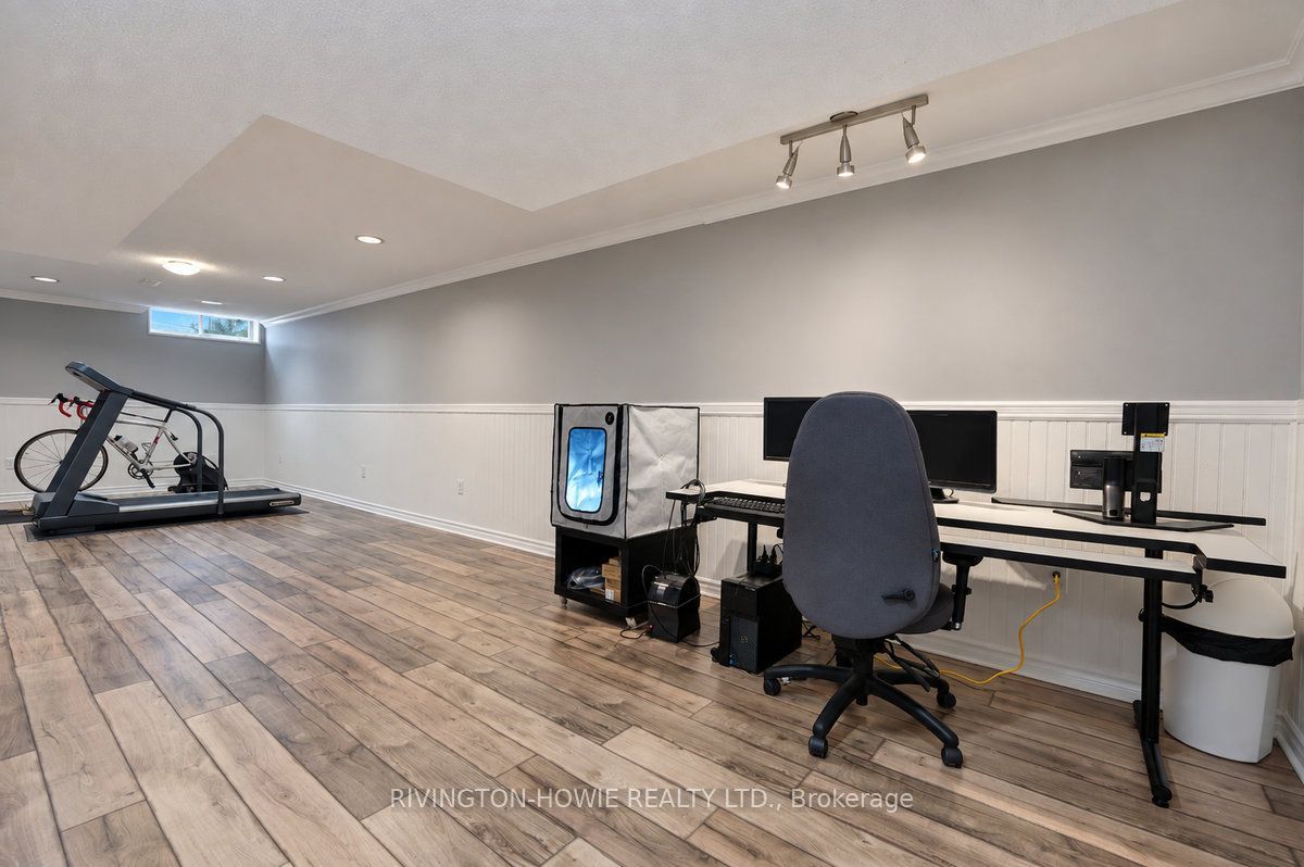 8 Colindale Avenue Property Photo 45