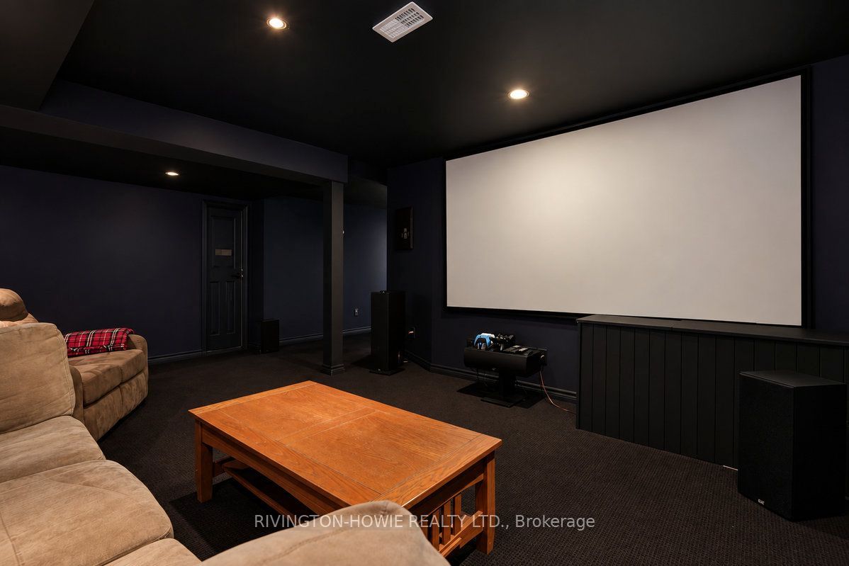 8 Colindale Avenue Property Photo 46