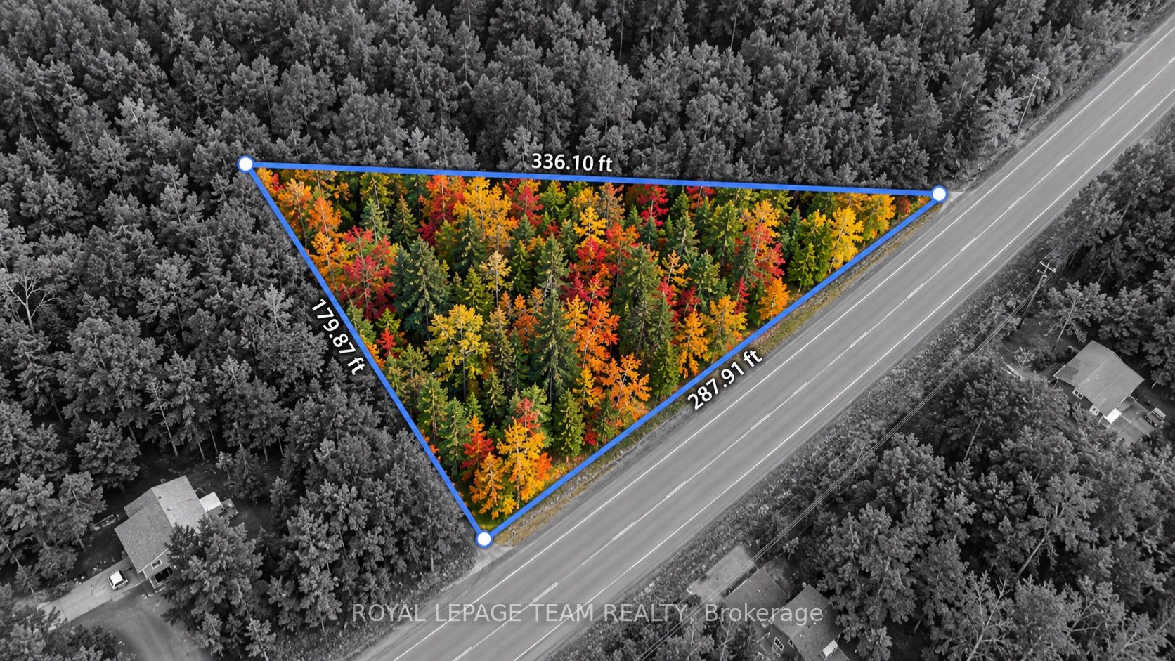 00 62 Highway Property Photo 1