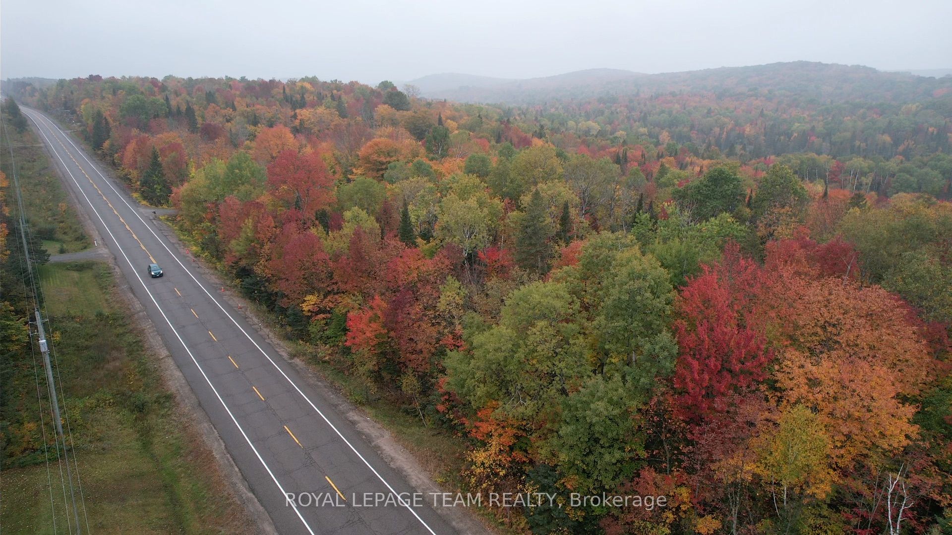 00 62 Highway Property Photo 2