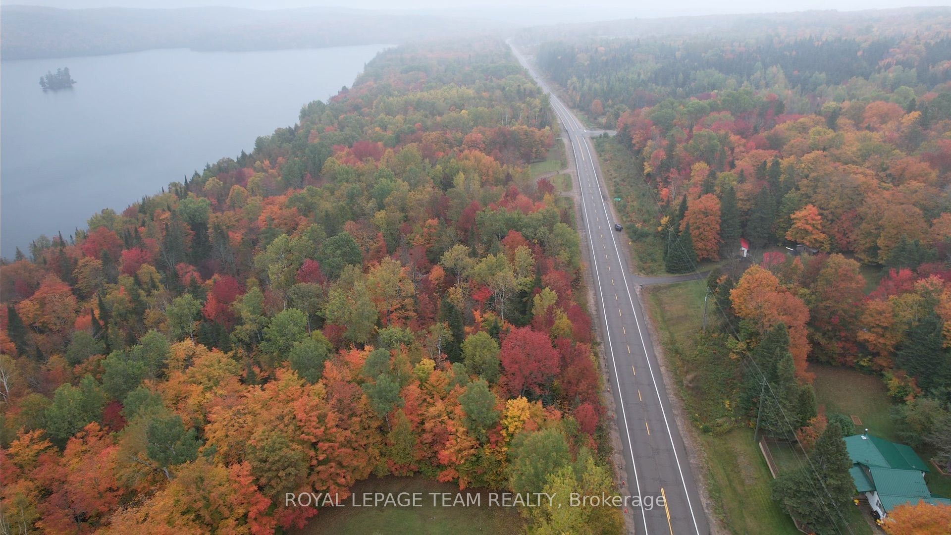 00 62 Highway Property Photo 6