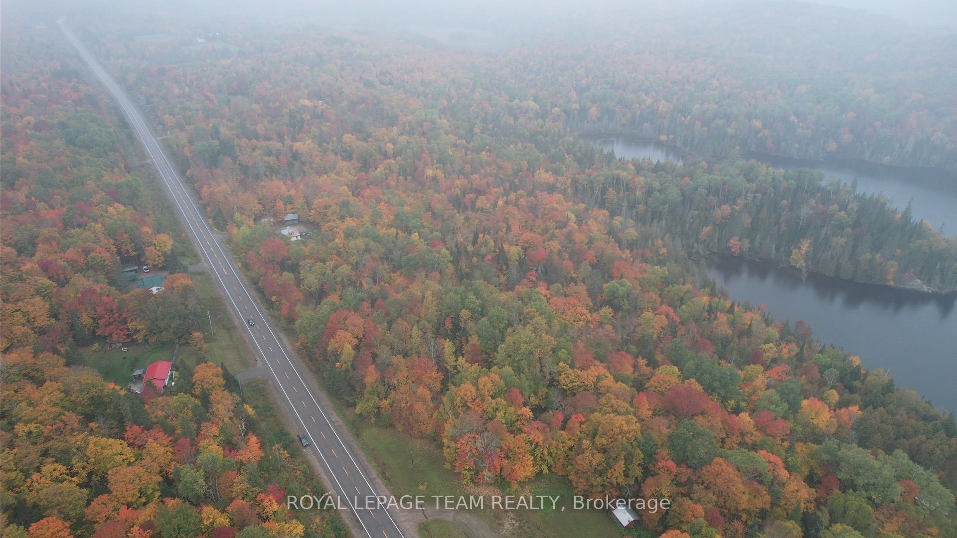 00 62 Highway Property Photo 8
