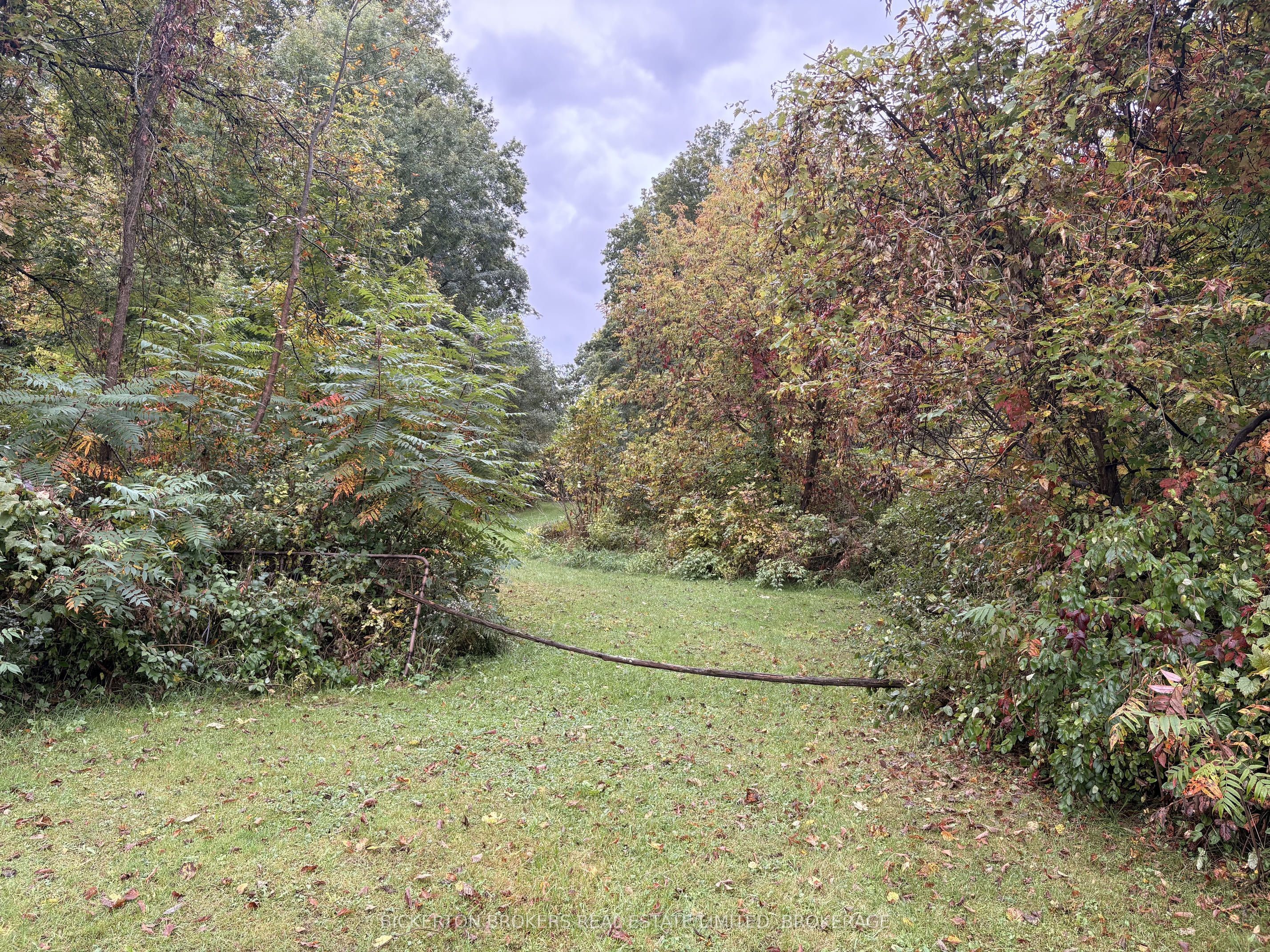 000 Railroad Street Property Photo 1