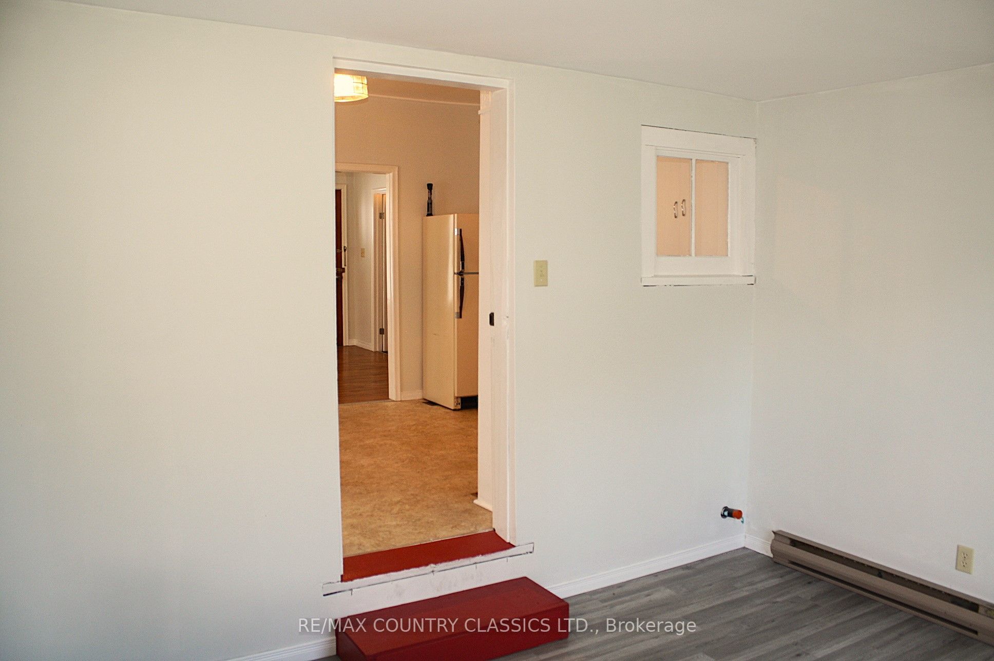 79 Wollaston Lk Road Property Photo 22