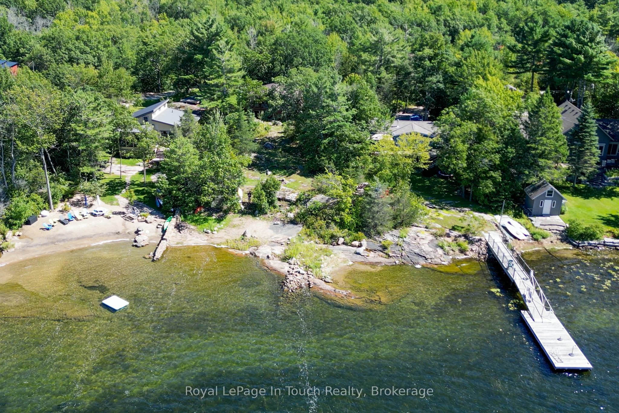127 Osprey Way Property Photo 1