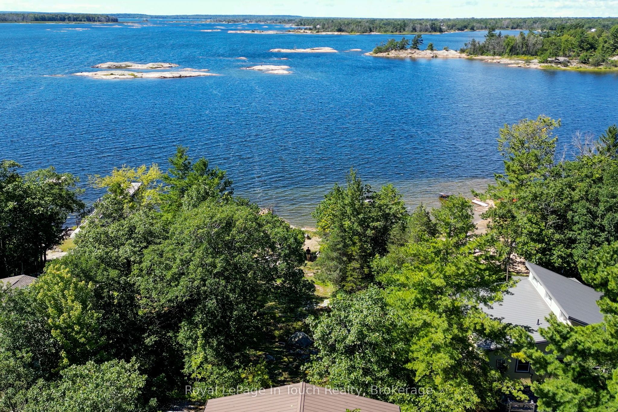 127 Osprey Way Property Photo 3