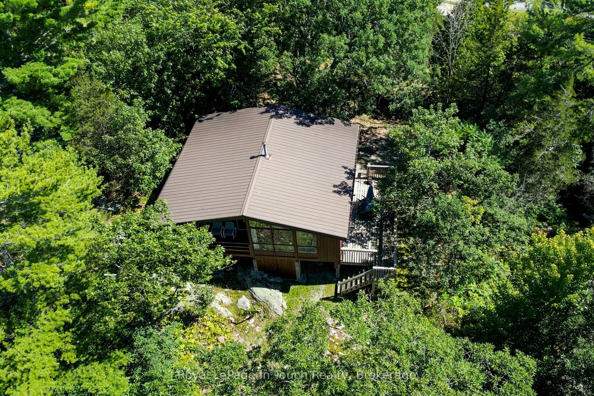127 Osprey Way Property Photo 5
