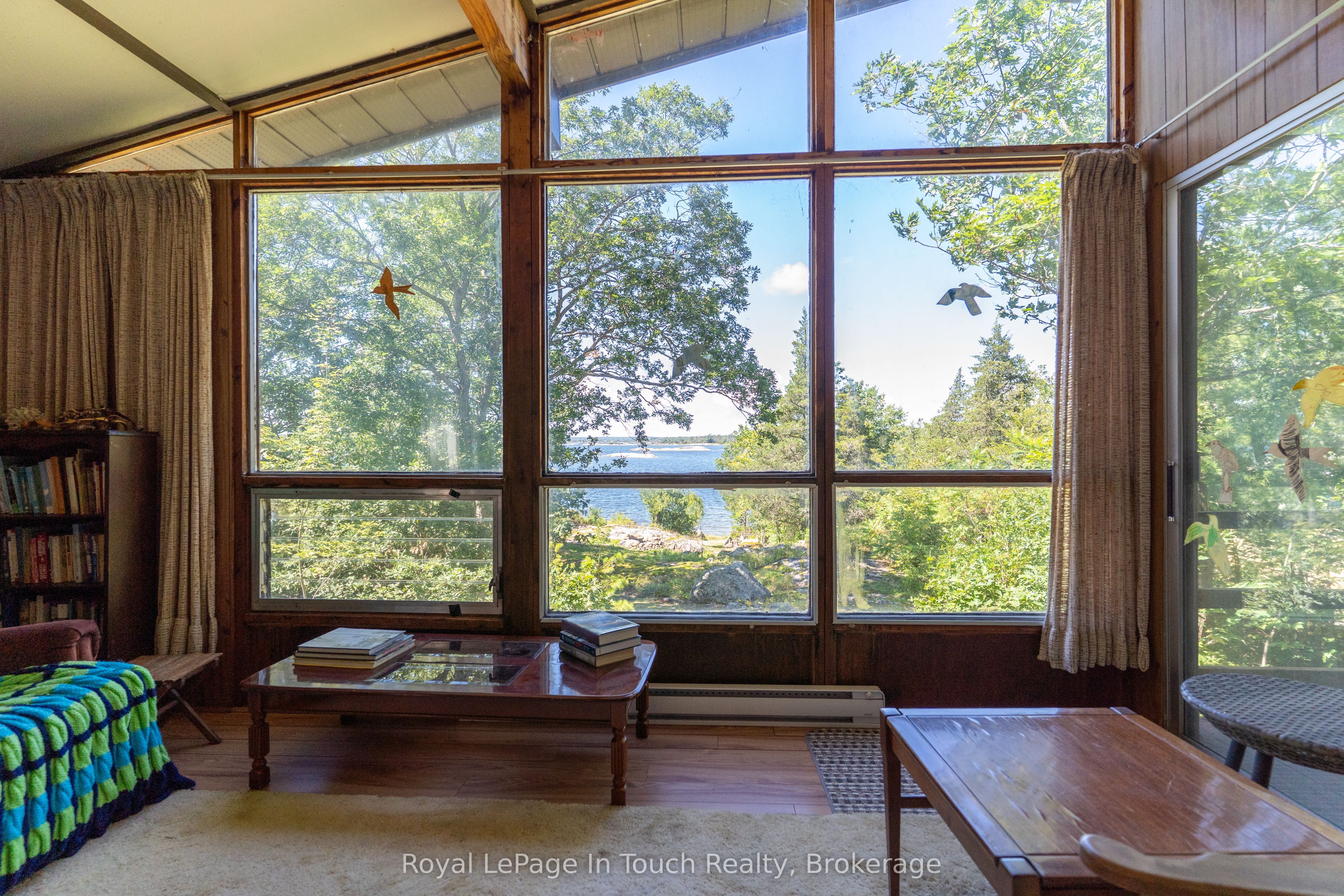 127 Osprey Way Property Photo 10