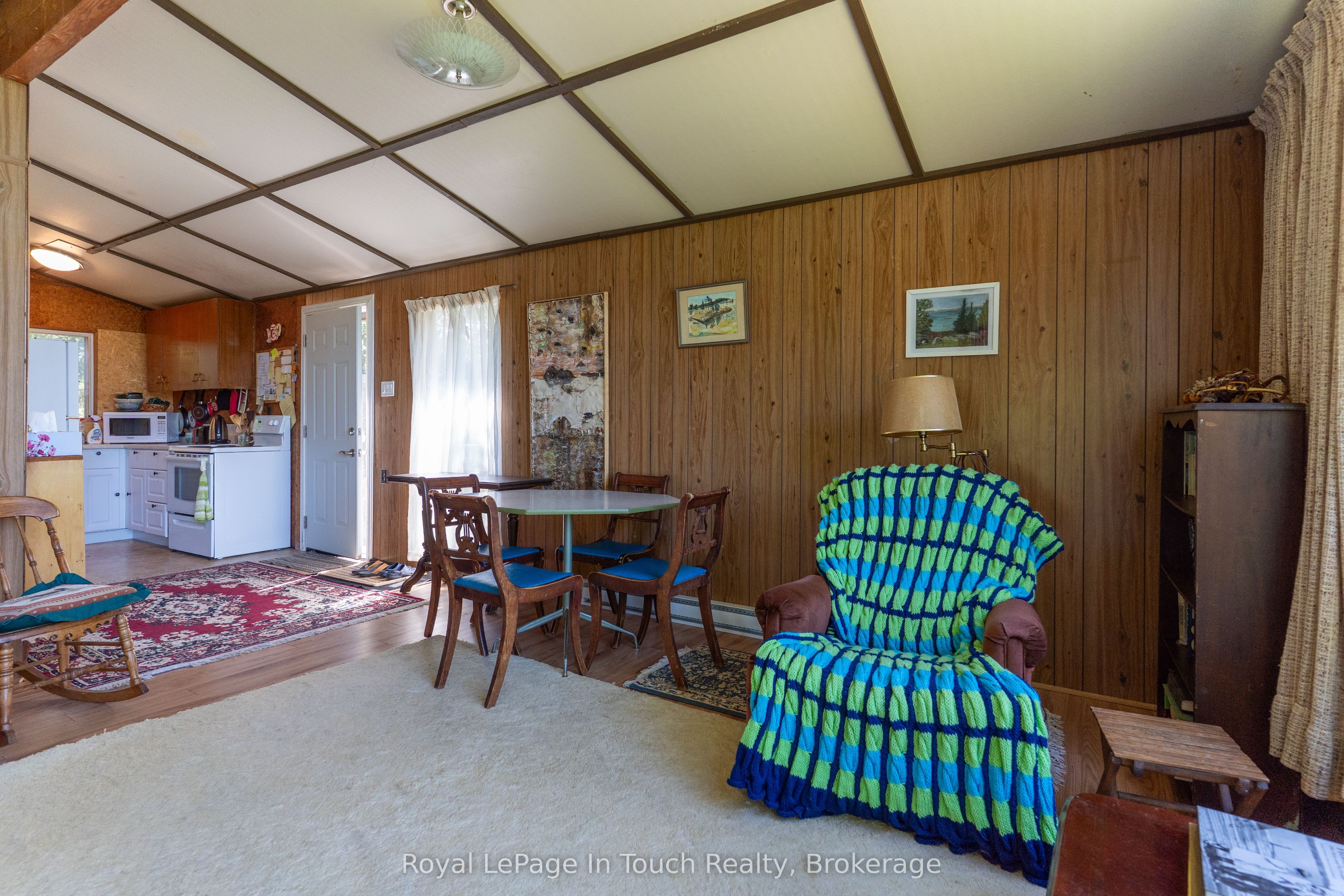 127 Osprey Way Property Photo 12