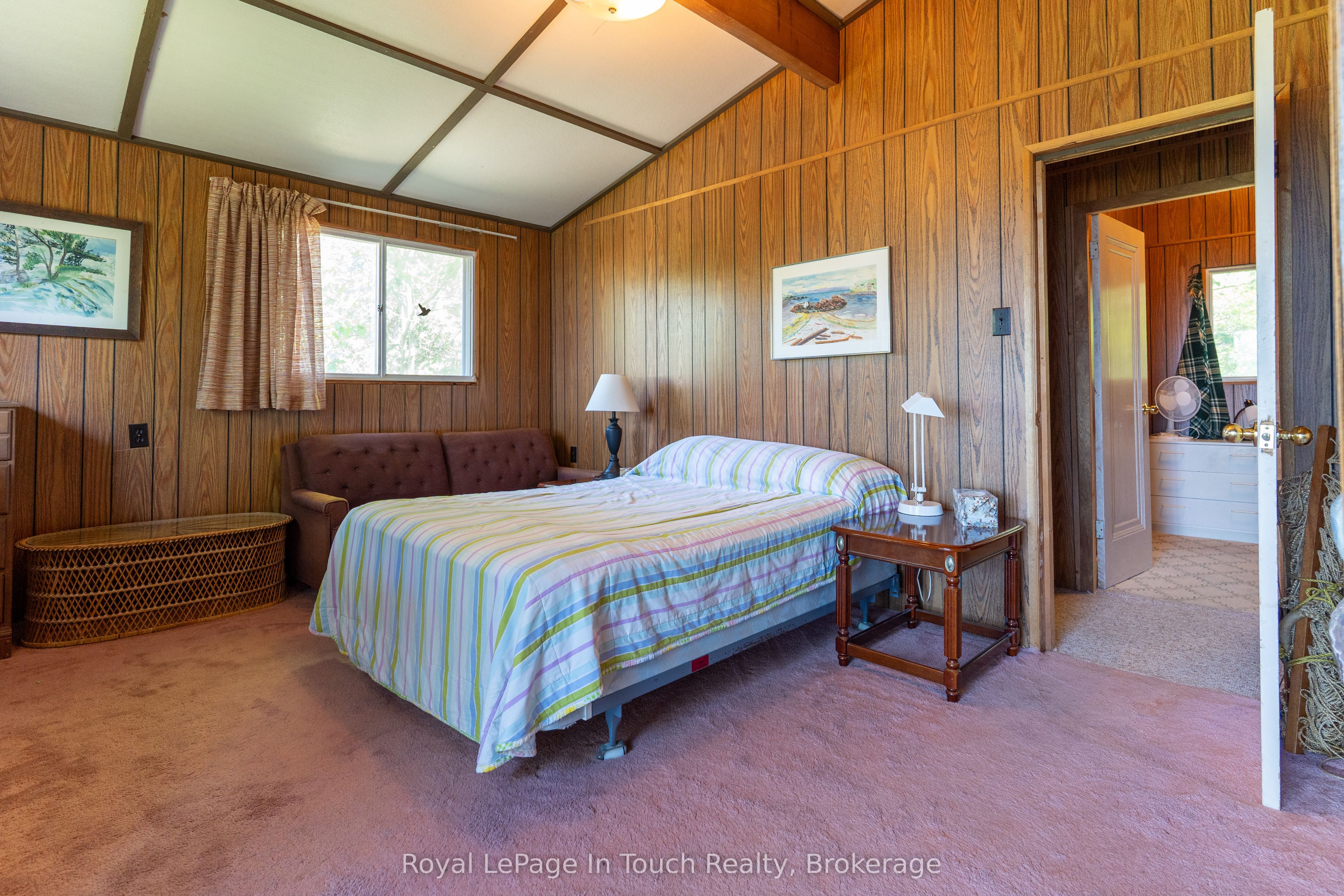 127 Osprey Way Property Photo 15