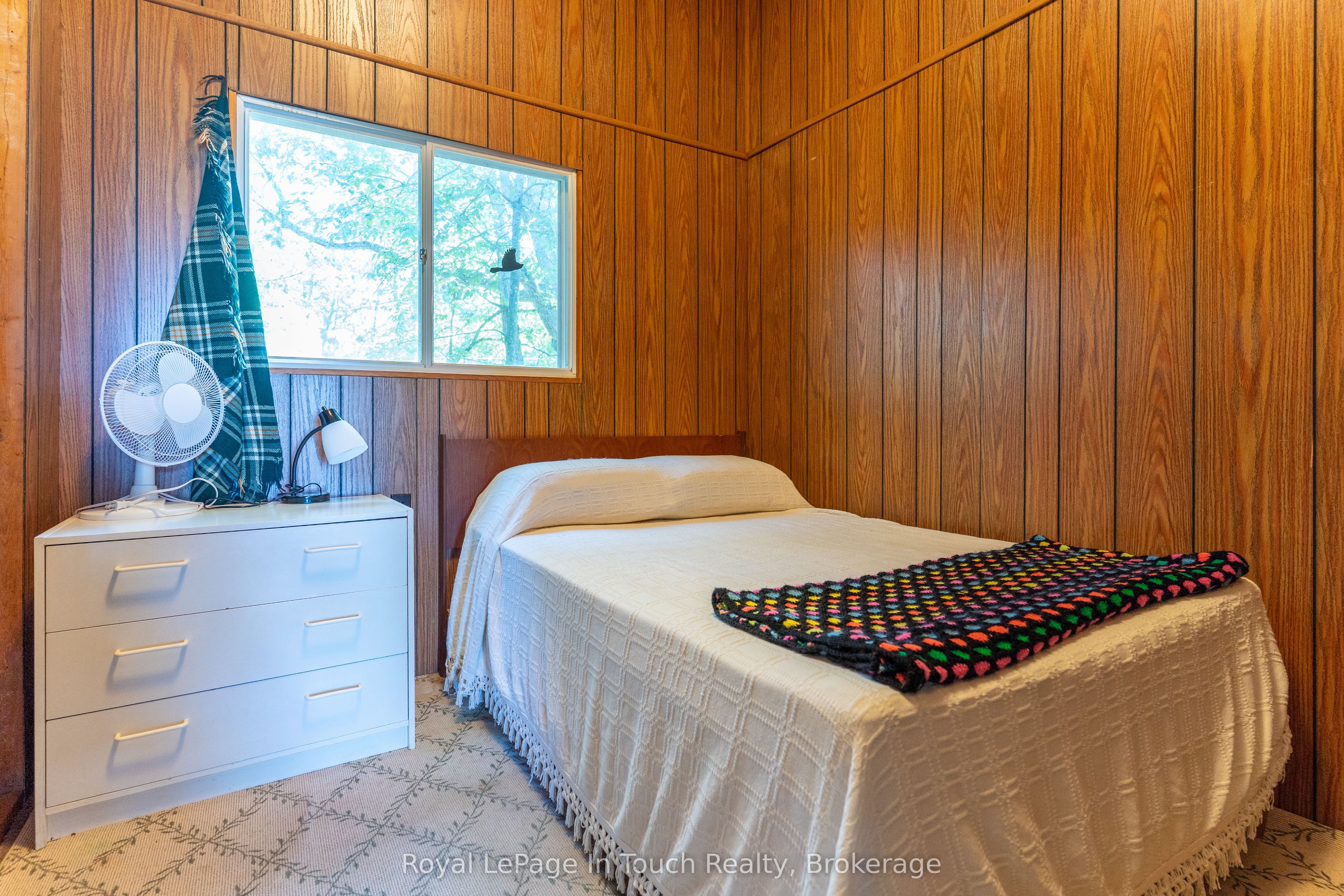 127 Osprey Way Property Photo 17