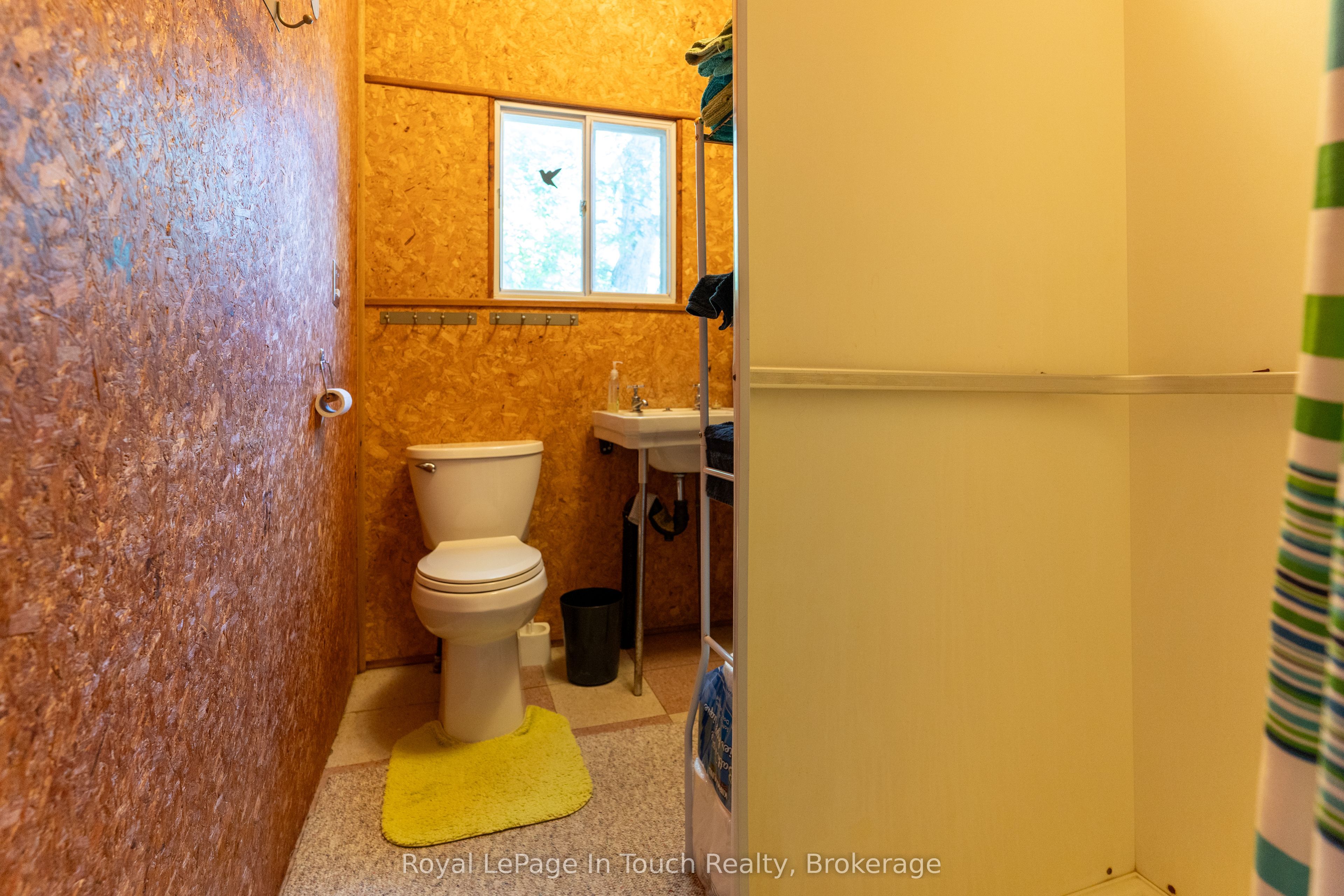 127 Osprey Way Property Photo 18