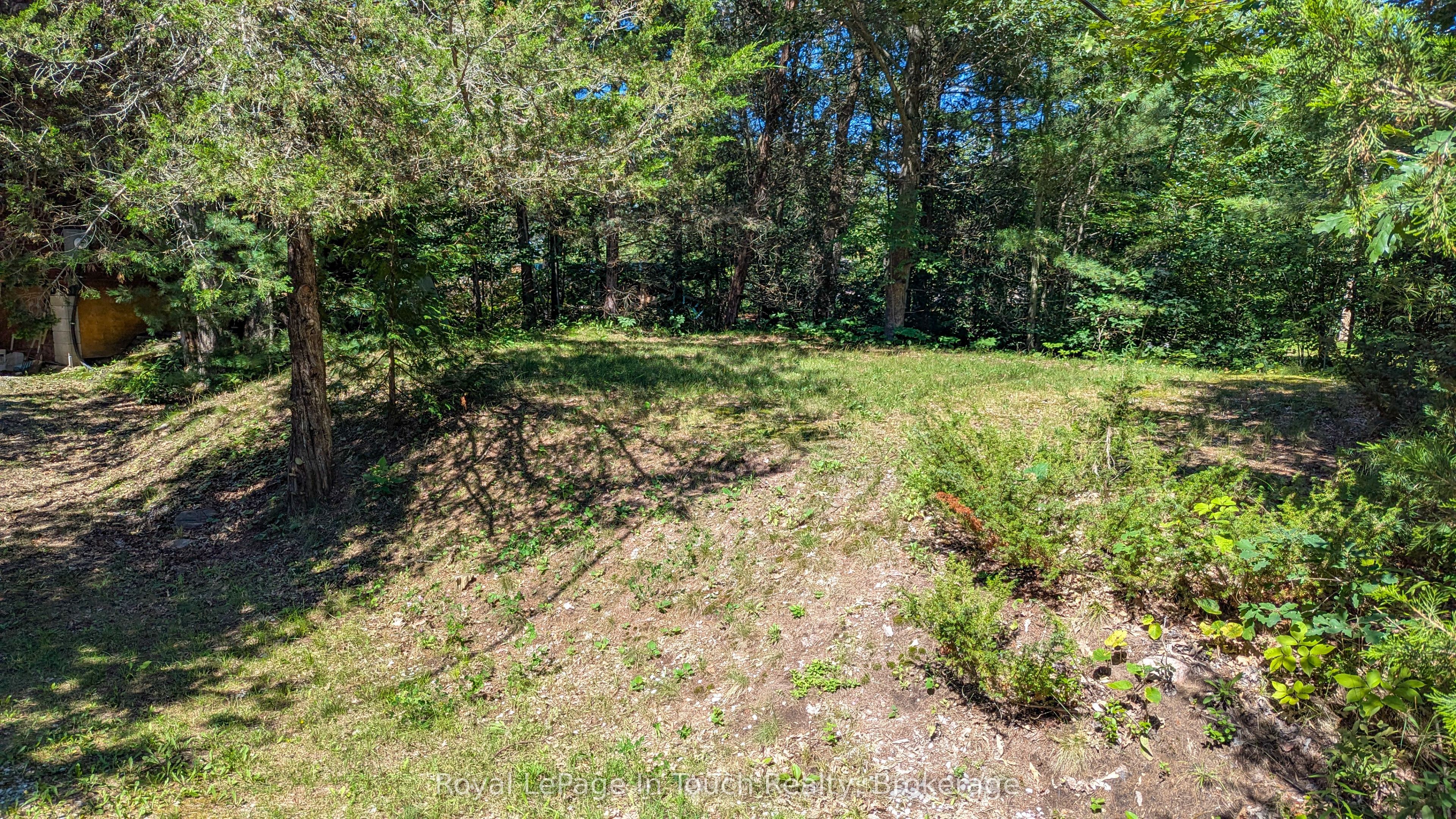 127 Osprey Way Property Photo 19