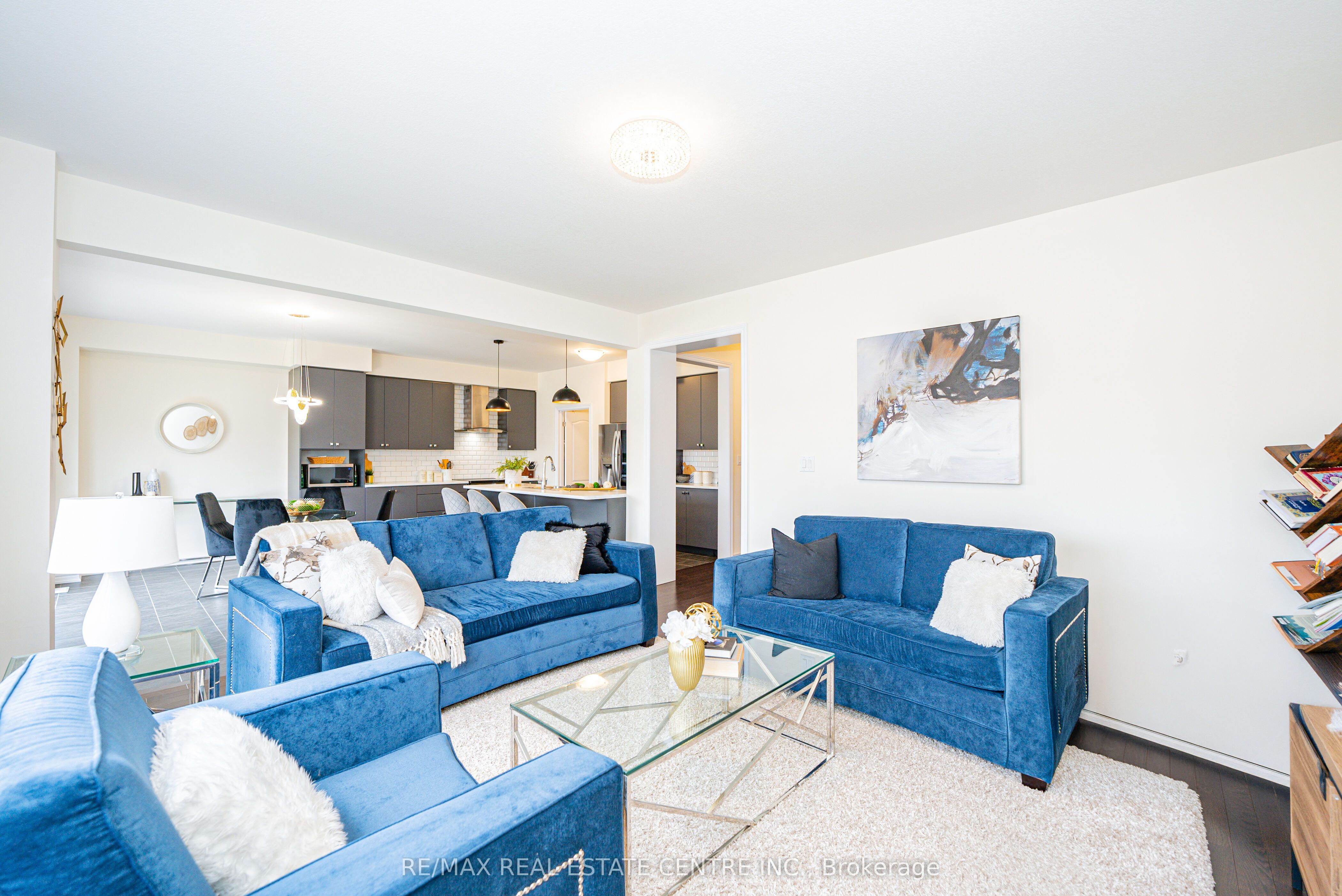22 Oaktree Drive Property Photo 11