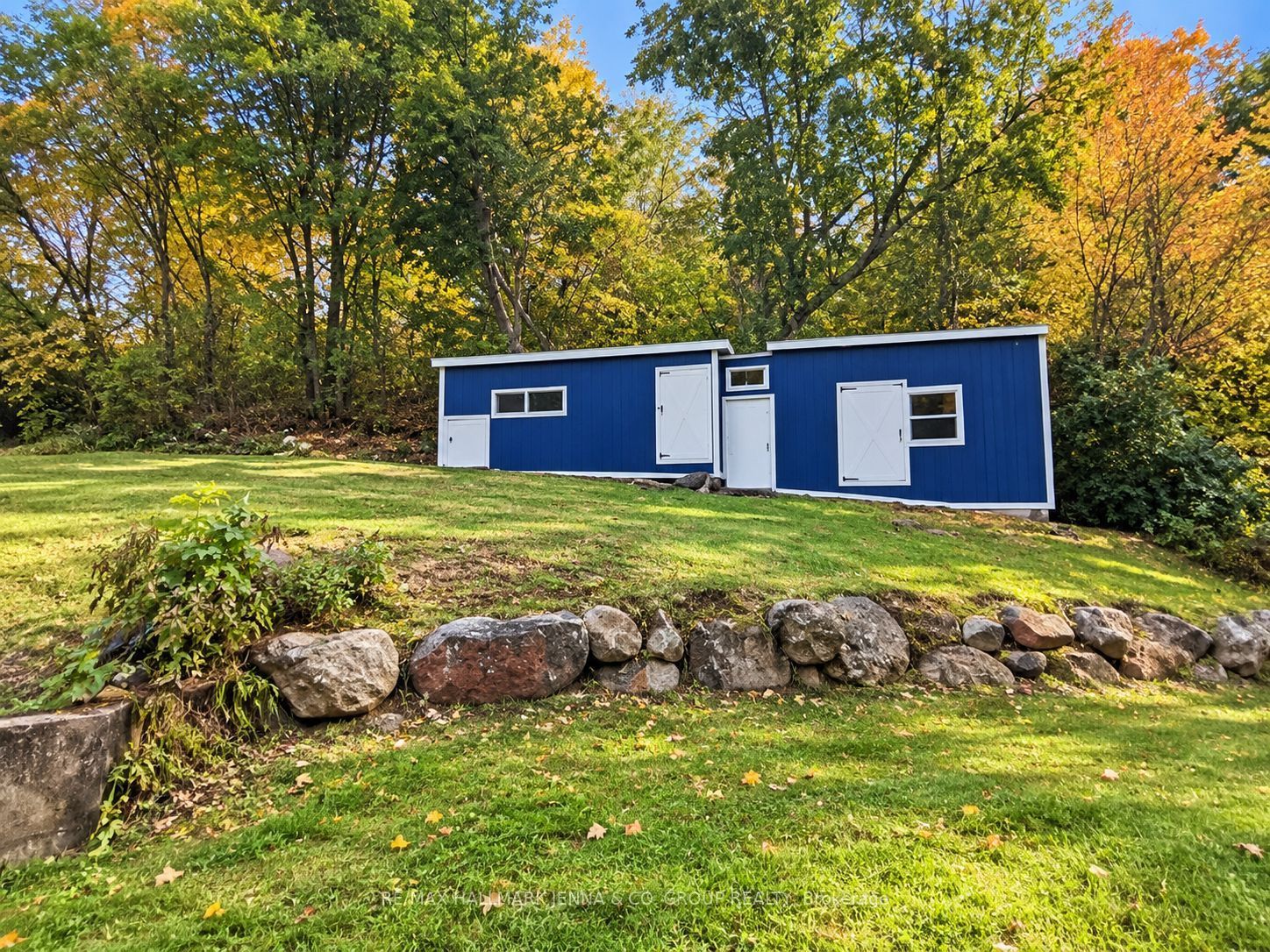 1020 Kellar Road Property Photo 4