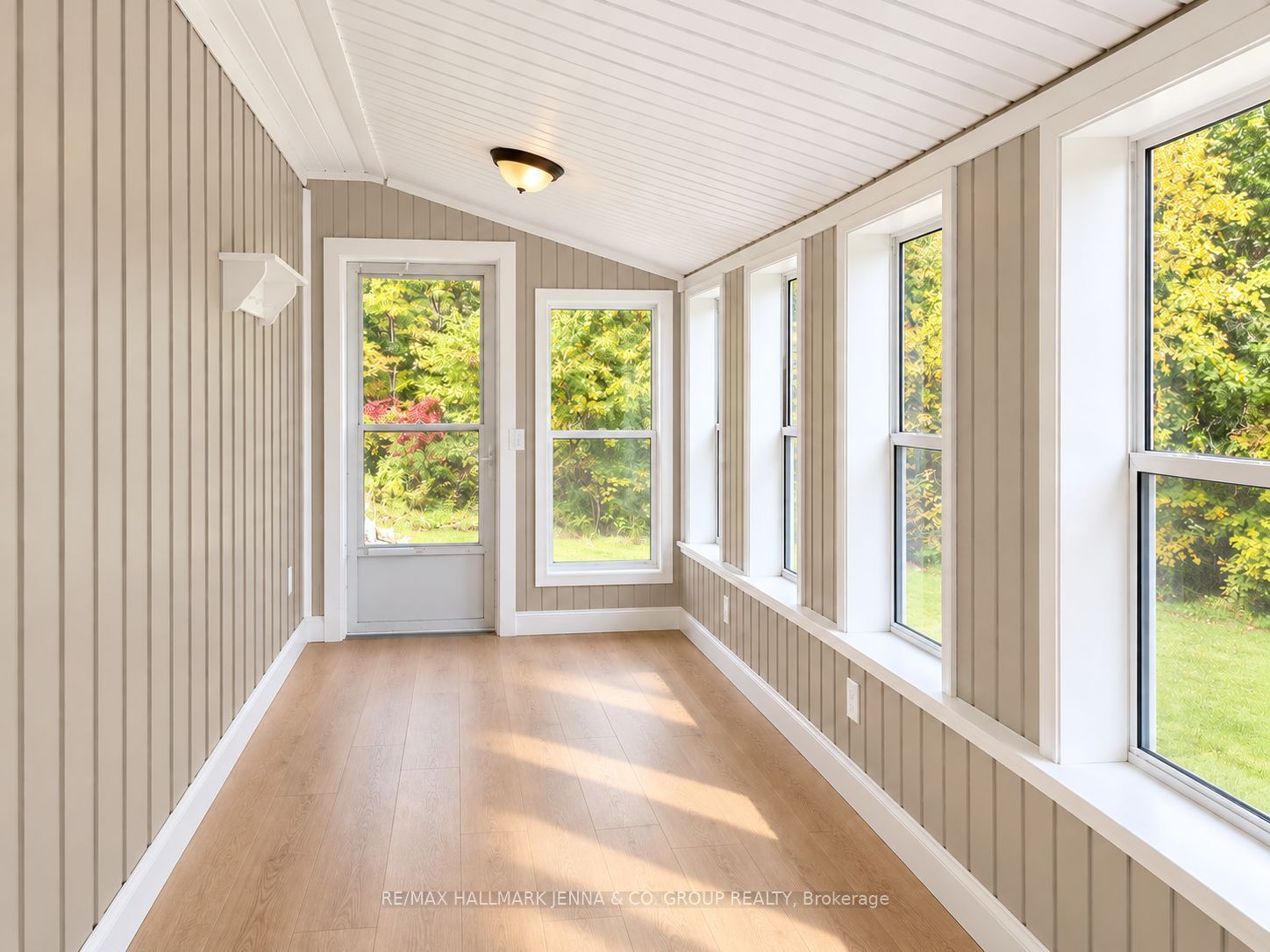 1020 Kellar Road Property Photo 6