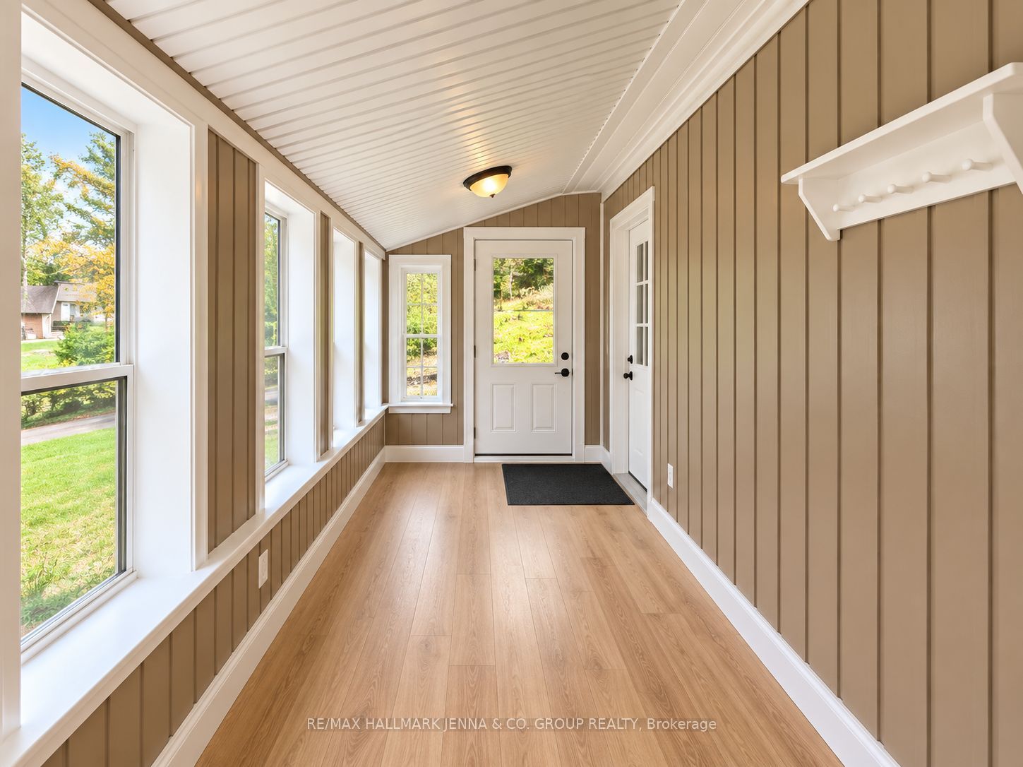 1020 Kellar Road Property Photo 6