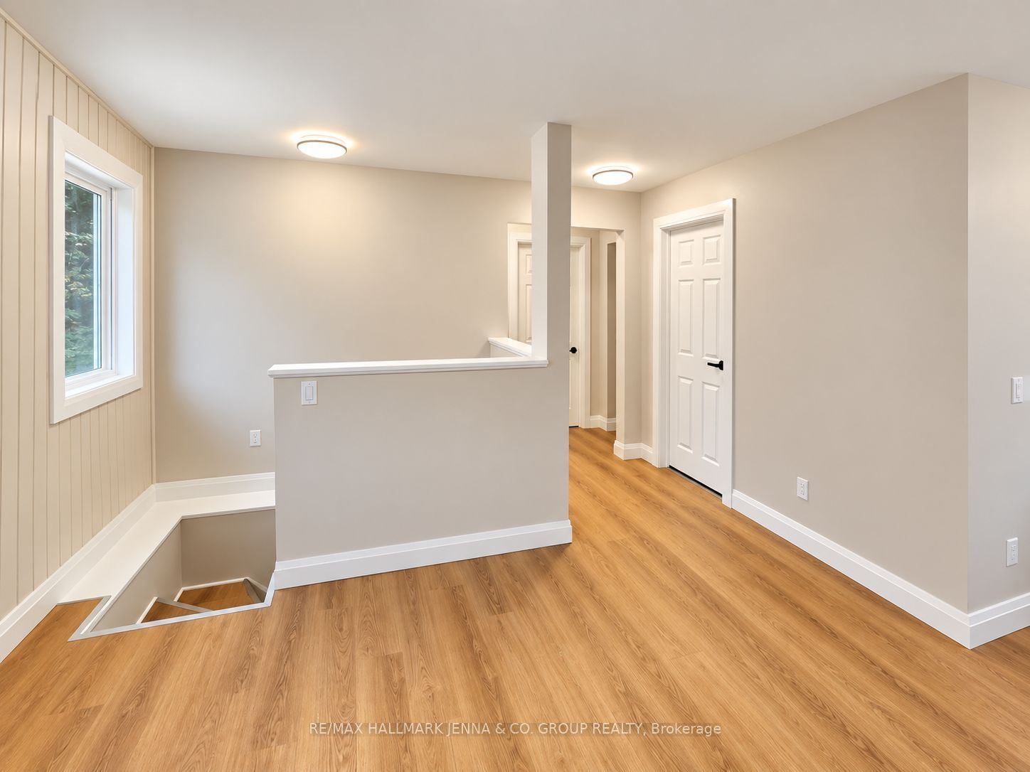 1020 Kellar Road Property Photo 8