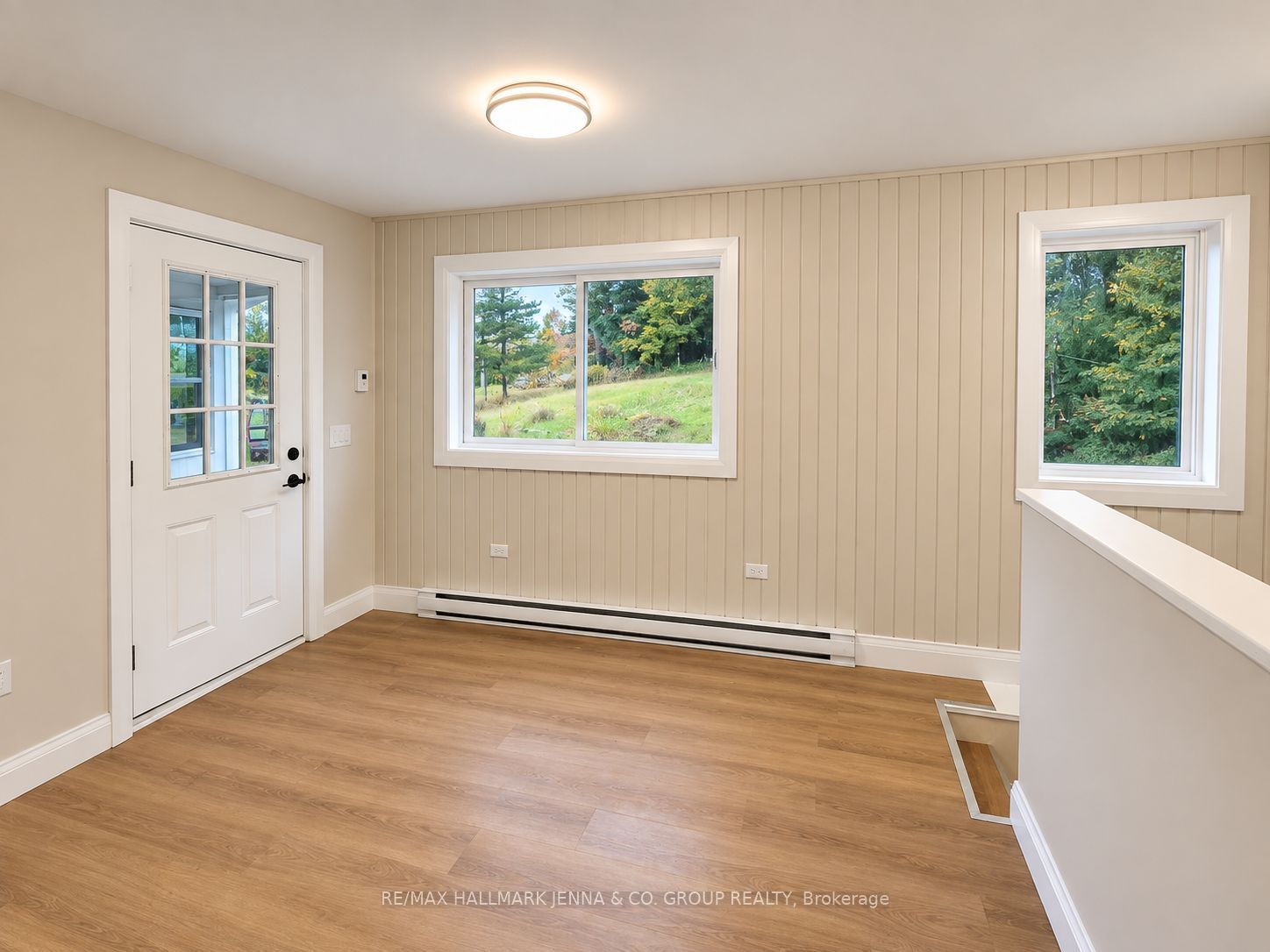 1020 Kellar Road Property Photo 11