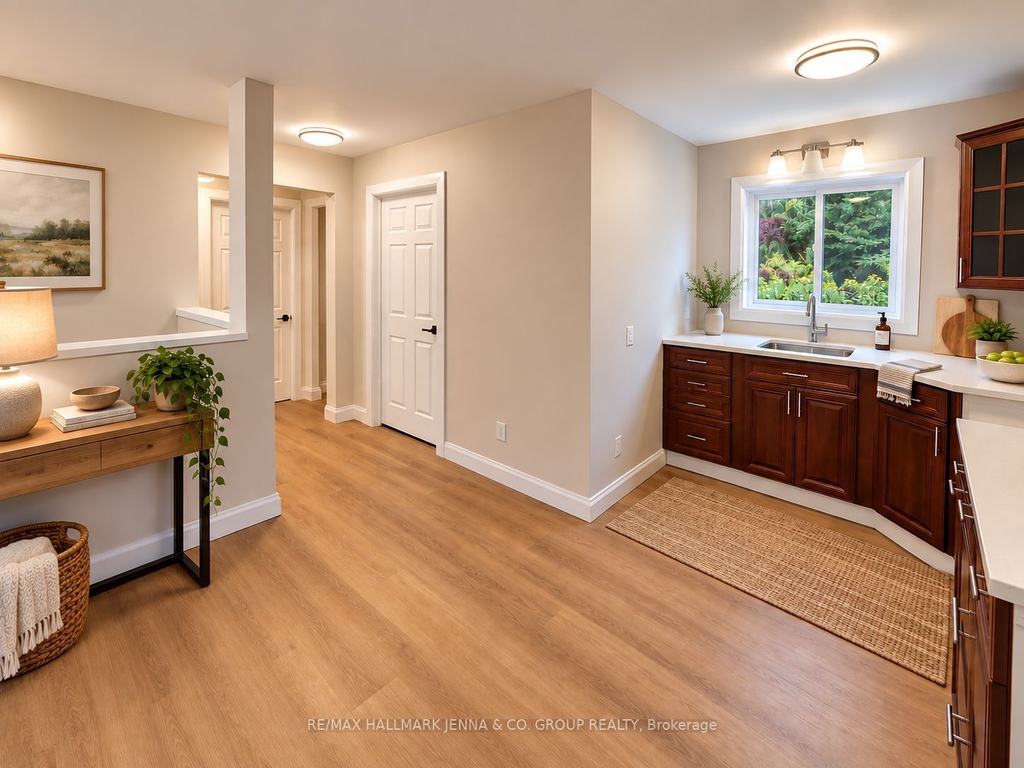 1020 Kellar Road Property Photo 12