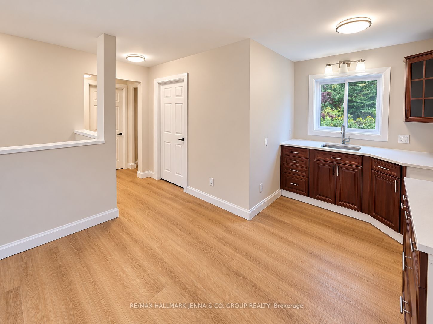 1020 Kellar Road Property Photo 12