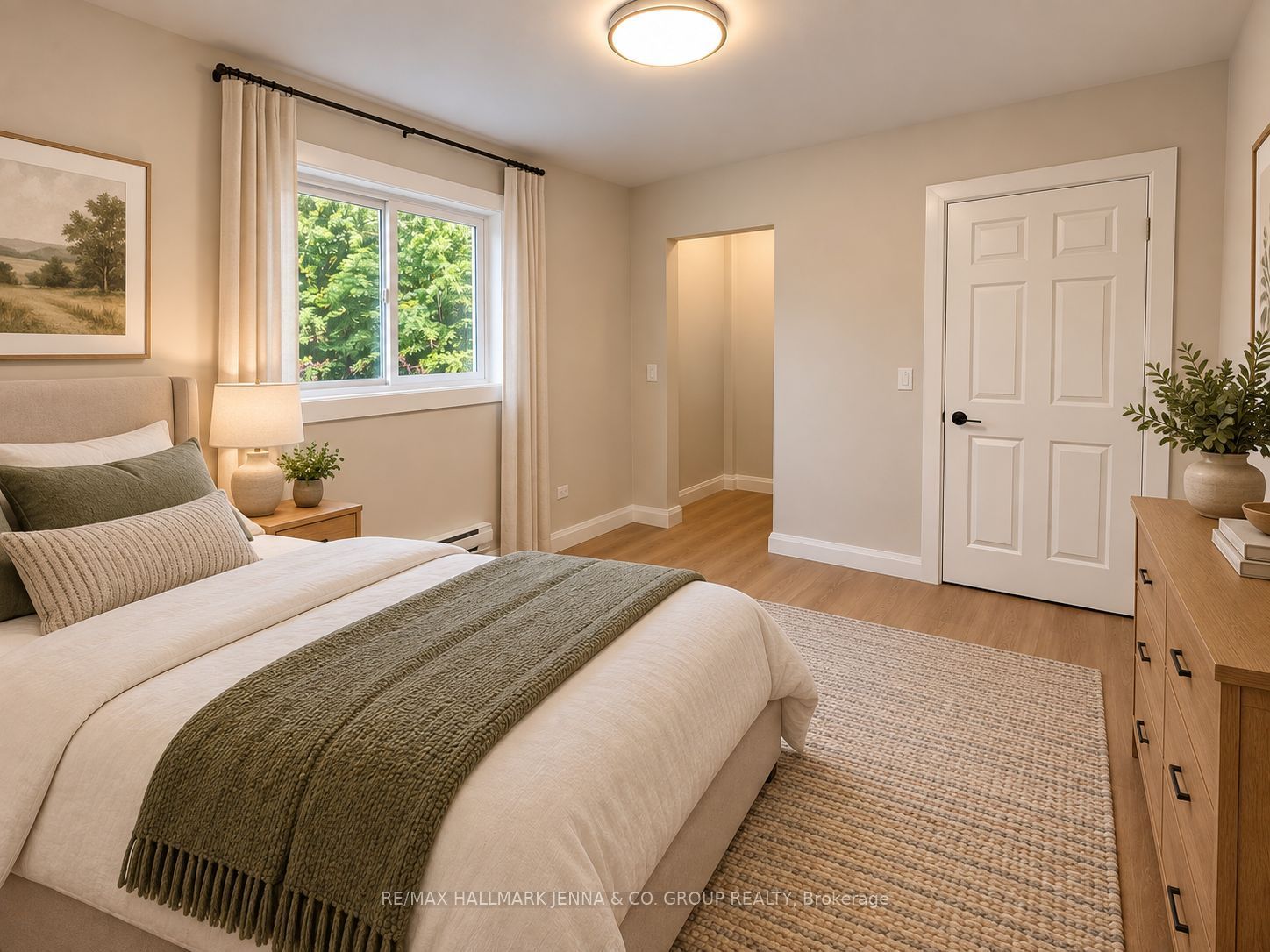 1020 Kellar Road Property Photo 15