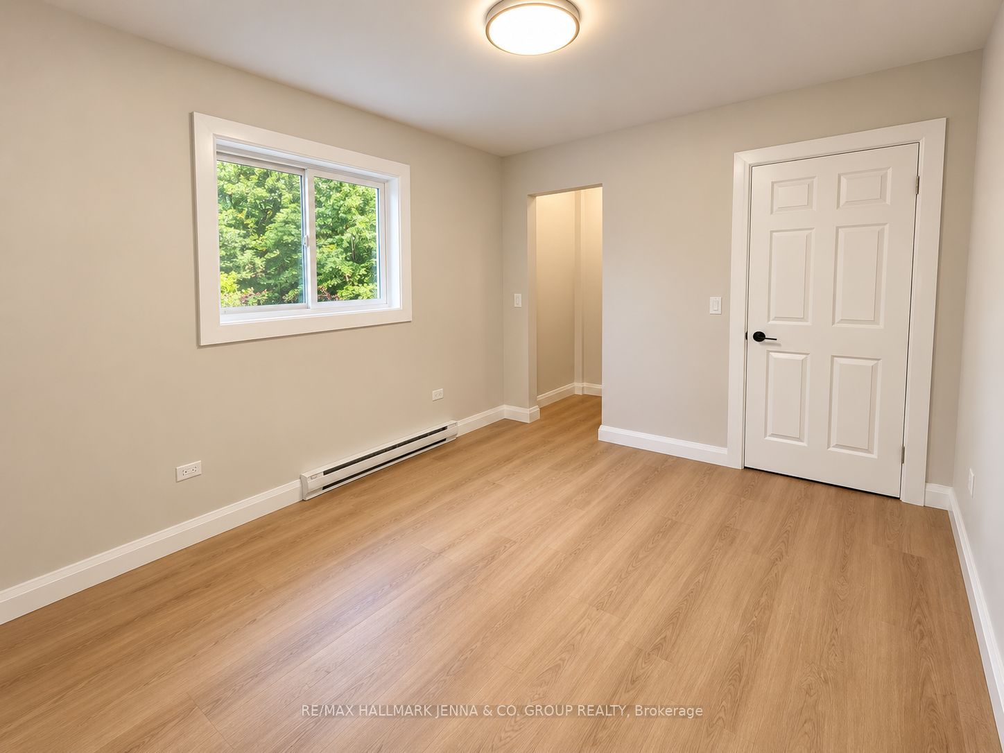 1020 Kellar Road Property Photo 17