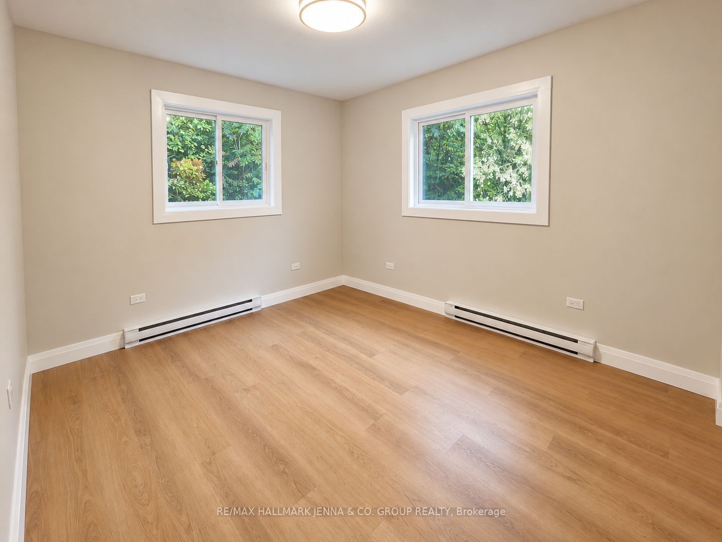 1020 Kellar Road Property Photo 19